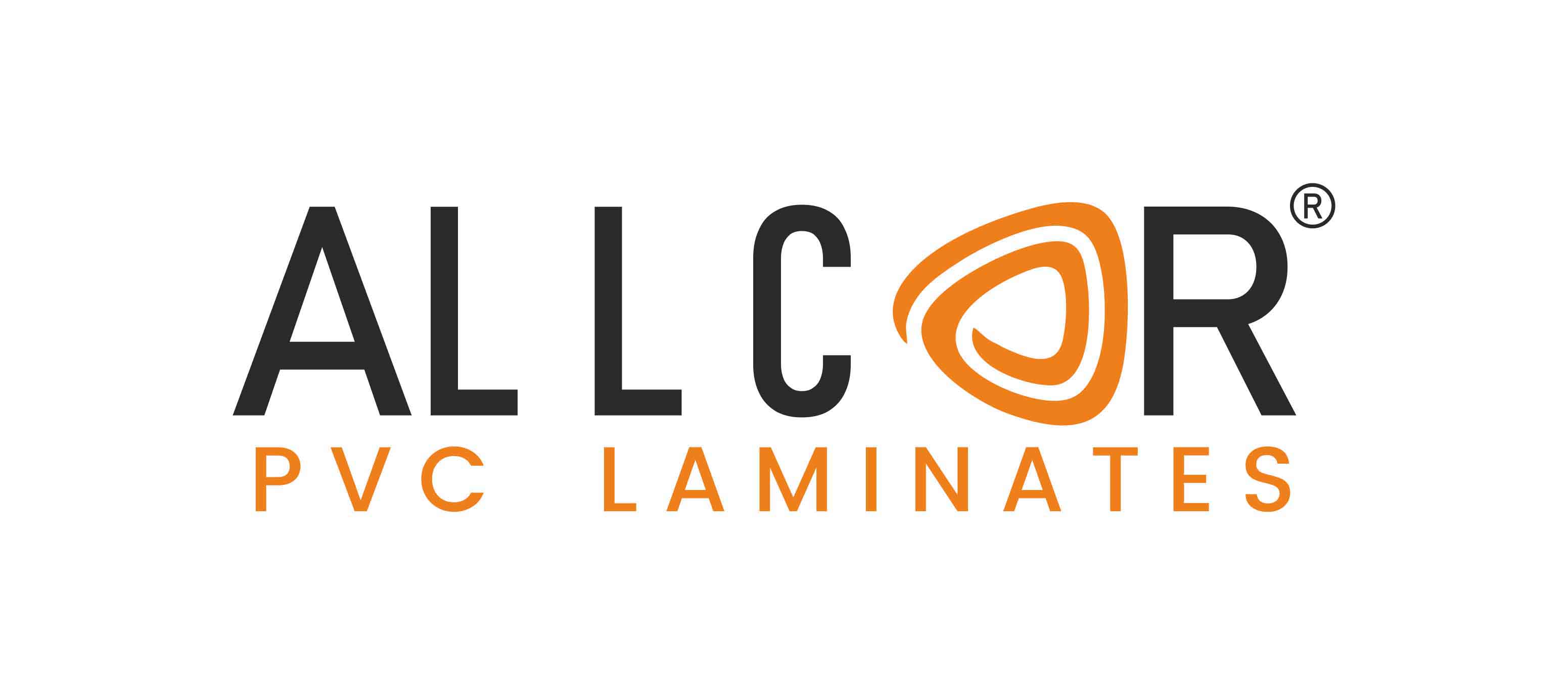 Allcor Pvc - Client of The Cogent, a Digital Marketing Company in Jaipur, India.